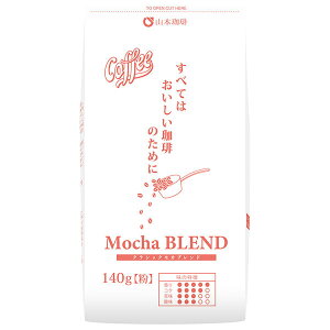 R{ NVbNJuh 140g×12ܓb  M[R[q[  uhR[q[ 