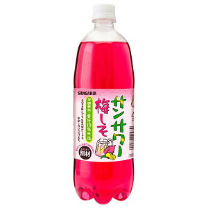 TKA TT[ ~ 1Lybg{g×12{b  Y_ Y  ʏ` \[_ Y_