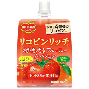 fe Rsb` kt[eB[g}gW 160gpE`×30{b  ʎ~bNX [[ Rs g}g