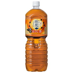 RJR[  ق 2Lybg{g×6{b   ق ₽  2l 2000ml