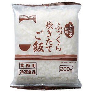 e[u}[N ӂ理Ă 200g×20ܓ Ⓚib  ⓀHi ͂  CX^g 