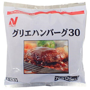 j`C OGno[O30 750g(25)×4ܓ Ⓚib  ⓀHi  no[O