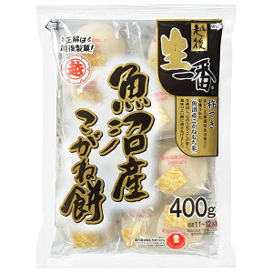 z㐻  Yˊۖ 400g×20ܓ×(2P[X)b   ۖ   