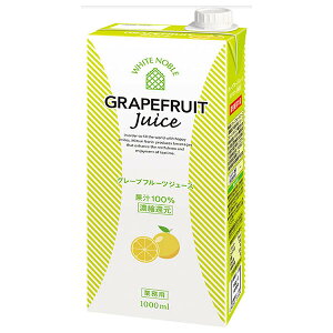 O_ zCgm[u O[vt[cW[X 1000mlpbN×6{b  Ɩp ʏ` 1L t[c Ot