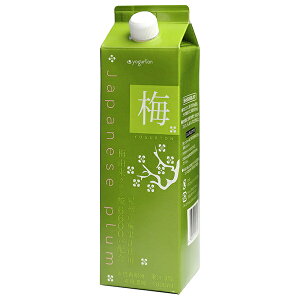 [Og ~[Og 4{Zk 1000mlpbN×8{×(2P[X)b  pbN  hN 1L 1l ʏ` ߗp _