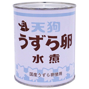 Vʋl 痑  Y JAS 2 430g×12b  CX^g ܂ ̗ Y