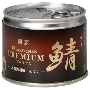 ɓHi  v~A I Ӟɂɂ 190g×24×(2P[X)b  ʐHi ʋl To 