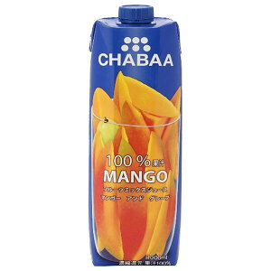 HARUNA(ni) CHABAA(`o) 100%~bNXW[X }S[ 1000mlpbN×12{×(2P[X)b  W[X ʏ`100% ~bNXW[X ʎ