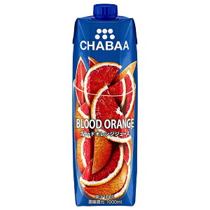 HARUNA(ni) CHABAA(`o) 100%W[X ubhIW 1000mlpbN×12{b  IWW[X ʏ`100% IW ʎ