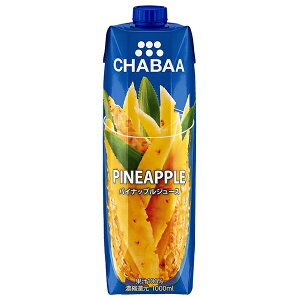 HARUNA(ni) CHABAA(`o) 100%W[X pCibv 1000mlpbN×12{×(2P[X)b  pCibv W[X ʏ`100% pC ʎ