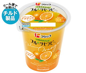 tWbR t[cZs[ oVAIW 150g×12×(2P[X) `h ①ib  `hi َq [[