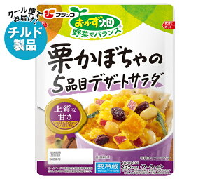 tWbR  Iڂ5iڃfU[gT_ 125g×10ܓ×(2P[X) `h ①ib  `h J{` y 싞  T_