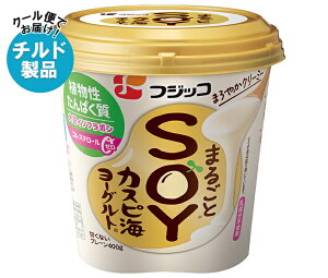 tWbR ܂邲SOY JXsC[Og 400g×6×(2P[X) `h ①ib  َq  fU[g [Og 哤