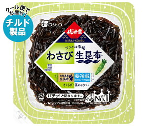 tWbR ӂq MIRAI 킳ѐz 68g×24(12×2) `h ①ib  y ώ  ͂̂Ƃ `hi