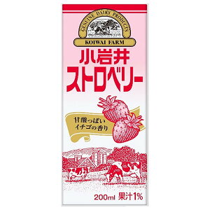  Xgx[ 200mlpbN×24{×(2P[X)b  ݂邭 C`S~N i  Xgx[