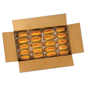 ̑f XC[g|eg (41g×40)×1 Ⓚib  ⓀHi |eg XC[g|eg