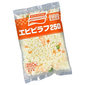 ̑f Grst250 250g×20ܓ Ⓚib  ⓀHi st