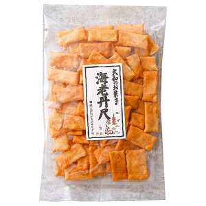 ޗǏ˞ âَq CVO 80g×12ܓ [J[ ≮b  َq Ăَq  ׂ