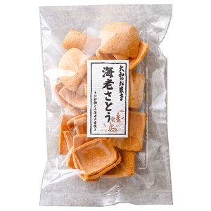 ޗǏ˞ âَq CVƂ 80g×12ܓ [J[ ≮b  َq Ăَq  ׂ 