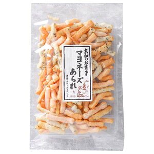 ޗǏ˞ âَq }l[Y 90g×12ܓ [J[ ≮b  َq Ăَq  }l[Y