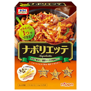 jbv I[}C i|Gbe 260g×6b  i|^ }Jj ʂŕsv