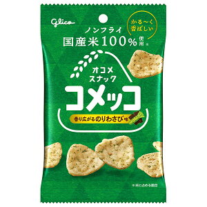 ]OR RbR ̂킳і 26g×12ܓ [J[ ≮b  َq  XibNَq C Tr