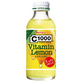 ビタミンCが多い飲み物｜コンビニなどで手軽に買えるおすすめは？