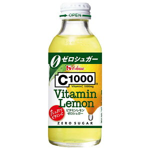 nEXEFlX C1000 r^~ [VK[ 140mlr×30{b  Y_ r^~⋋ r  [VK[