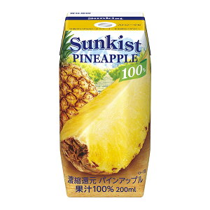 Xi TLXg 100%pCAbv(vY}e) 200mlpbN×24{×(2P[X)b  100 ʏ` W[X pC pCibv