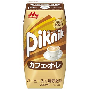 Xi sNjbN JtFI(vY}e) 200mlpbN×24{b  sNjbN JtFEIE vY}pbN