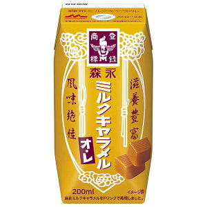 Xi Xi ~NLIE(vY}e) 200mlpbN×24{b  L { I