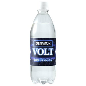 T[trobW VOLT Y_ 500mlybg{g×24{×(2P[X)b  Y_ Y_ Y_ Y_