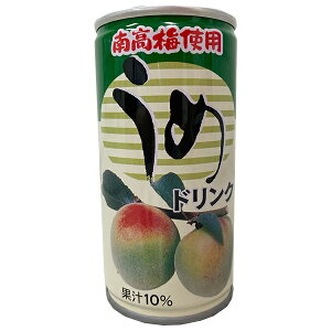 CʍH 썂~gp ߃hN 195g×30{b  ~  E ʏ` IB ~W[X