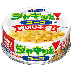 ͂t[Y VLb!R[ t؂sv^Cv 55g×24b  ʐHi  Ƃ낱 ʋl
