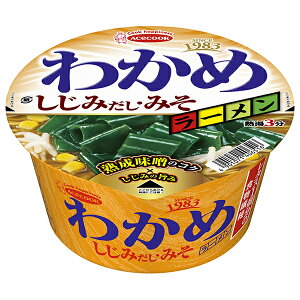 G[XRbN 킩߃[ ݂E݂ 92g×12b  Jbv[ Jbv CX^g