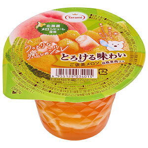  Ƃ낯閡킢 J 200g×24(6×4)b  [[ t[c َq 