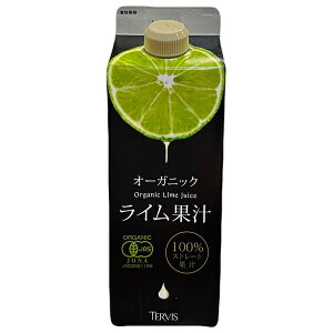 eBX L@Cʏ` 500mlpbN×12{×(2P[X)b  C L@ ʏ` t[c