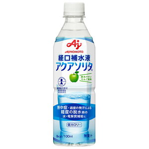 ̑f ANA\^ 500mlybg{g×24{b  MǑ΍ o␅t ⋋ X|[c hN