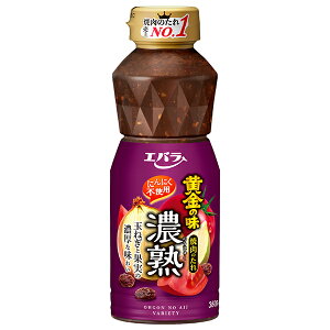 GoHi ̖ Zn 360g×12{b   ̖ ^ ē̂