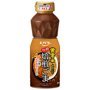 GoHi ̖ Z 360g×12{×(2P[X)b   ̖ ^ ē̂