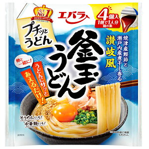 GoHi v`bƂǂ ʂǂ 92g(23g×4)×12ܓb  t̒ |[V ̑f