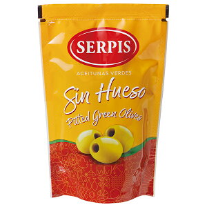 ZsX O[I[u(Ȃ) 175gpE`×12ܓ×(2P[X)b  I[u ܂ XyC