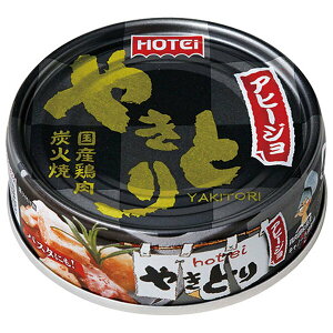 zeCt[Y ₫Ƃ Aq[W 65g×24×(2P[X)b  ʋl  ₫Ƃ 