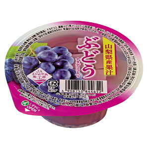 JAЂߒ RYʏ` Ԃǂ[[ 120g×30×(2P[X)b  [[ fU[g 