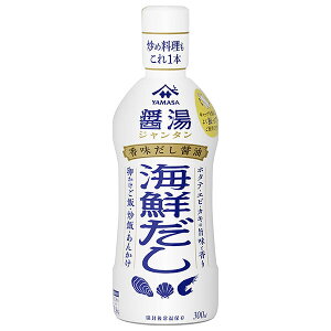}Tݖ ݖ ݓ CN 300mlybg{g×12{×(2P[X)b  ʐHi  V^ CN