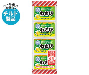 󃁃O~N 킳 xr[`[Y 46g(4)×15 `h ①ib  `hi `[Y i