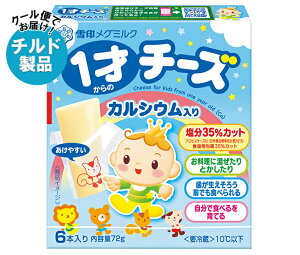 󃁃O~N 1˂̃`[Y JVE 72g×12×(2P[X) `h ①ib  `hi `[Y i