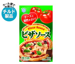 󃁃O~N sU\[X 100g×20 `h ①ib  `hi  g}g\[X