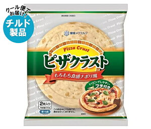 󃁃O~N sUNXg 230g(2)×12ܓ×(2P[X) `h ①ib  `hi sU sUn p