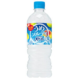 Tg[ VR߃\eB 540mlybg{g×24{b  ~  MǑ΍ Ⓚp X